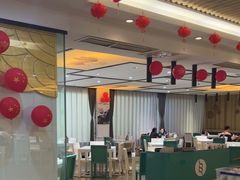-三义和酒楼(千佛山店)