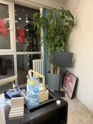 点击看大图 -ONE HEART 美甲美睫品牌店