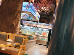 -南海底小海鲜·湘菜(鲁巷吴家湾店)