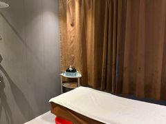 -扬派·扬州搓背馆(运河旗舰店)