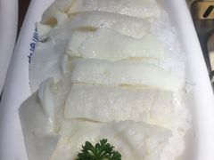 -大渝火锅(苏州西城永捷店)
