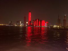 -船长9号·精致湖北菜(江滩店)