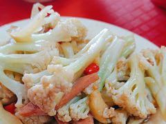 -超意兴·把子肉(省博物馆店)