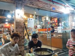 -重庆乌鱼庄·龙滋鲜(青羊大道店)