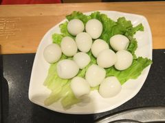 -董家湾重庆老火锅(嘉华店)