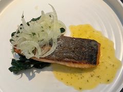 -LES ELITES 英集荟(南京西路店)