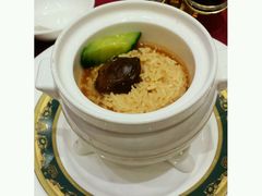 android_upload_pic-白金汉爵大酒店·中餐厅(相城店)