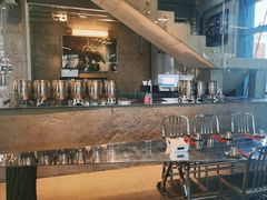 -No.DD戳子烧烤·江湖菜(北京总店)