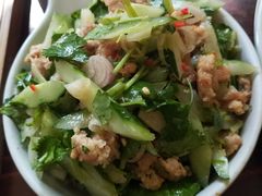 -马来MO简餐.南洋风味料理(美食街店)