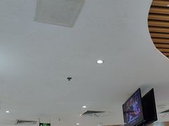 -食尚名肴自助涮烤