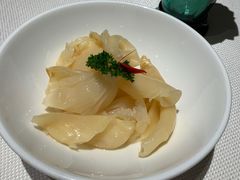 -熙瓏里(万科店)