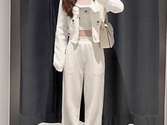 -URBAN REVIVO(深圳华润万象天地店)