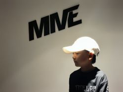 -MME街舞