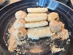 -华豫川酒家(双子塔店)