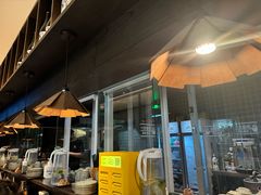 -眷屋の深夜食堂(云锦中心店)
