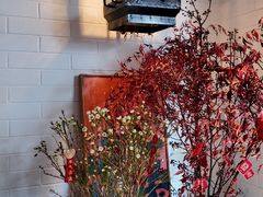 -荣小馆(临海世纪花城店)