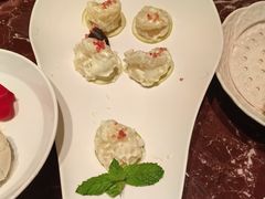 -106餐厅北京菜.烤鸭(百子湾店)