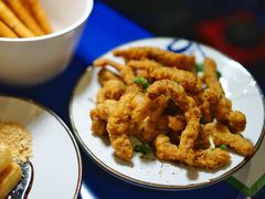 -马路边边串串香(双井直营店)