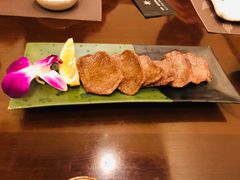 -新鲜屋(海德二道店)