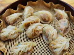 -大叔家福鼎小吃(十全街店)