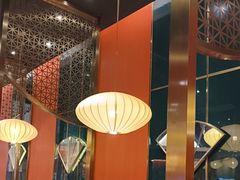 -空之介寿喜烧·和牛放题(恒隆广场店)