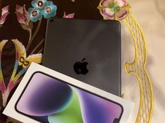 -Apple零售店(华贸购物中心店)