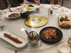 -东兴楼(通州店)