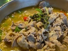 -小柴米·传统江西菜(八一广场店)