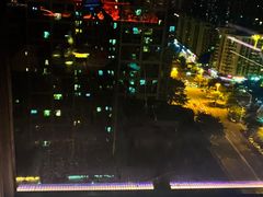 -境·Bar·日咖夜酒