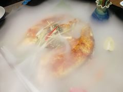 -雀舞云南菜(乐客城店)