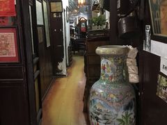 -大郎桥瑞陆糖粥(小太平巷店)