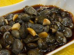 -启东小海鲜(庄先湾路1号店)
