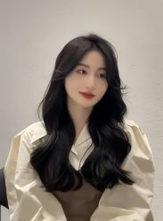 -吉艺心专业美发造型