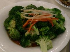 -簋街仔仔小龙虾(总店)