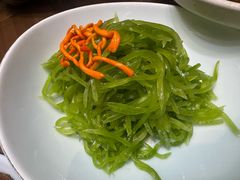 -真定郝家排骨(大十字街店)