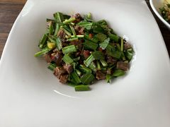 -悦哉·派对·草坪婚礼·围炉煮茶(三圣乡店)