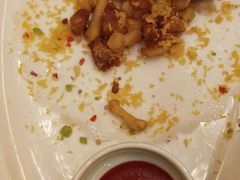 -旺顺阁海鲜广场(亚运村店)
