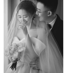 -盛夏光年studio·美学·电影感·定制