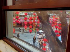 -汇景花园酒家(基立下道店)