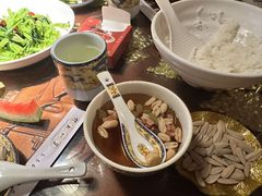 -缪氏川菜(深圳北站缤果空间店)