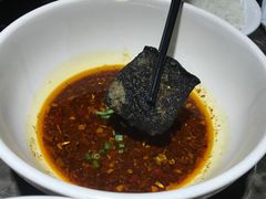 -大碗厨 25年老字号 现炒湘菜(四季天地店)