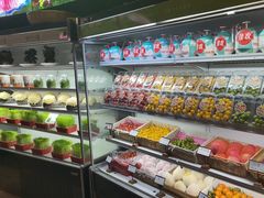 -番食园鲜食火锅(高新店)