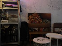 -DC咖啡(学田南苑店)