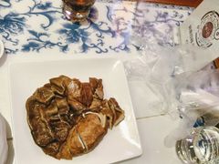 -东方饺子王(大屯路店)