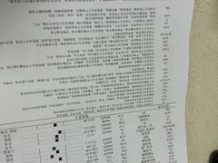 -天时宠物医院24小时疑难病例会诊中心(顾乡大街总院)