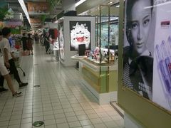 -世纪联华(杭州新塘路店)