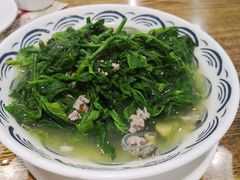 -赏点粤式点心(广州塔店)