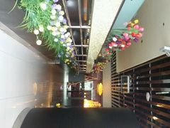 -西玛西餐厅(乐晟广场店)