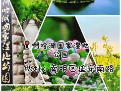 -万达影城(贵阳观山湖万达IMAX店)