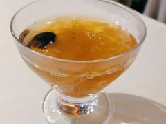 -眉州东坡(通州店)